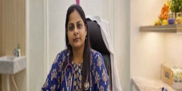 Dr. Pallavi Kulkarni